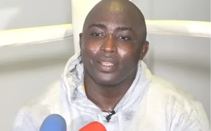 Lac de Guiers 2 condamné à 53 millions FCfa d’amende et 3 mois de prison ferme