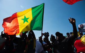 Le Sénégal célèbre l’indépendance de la Justice et la victoire du Droit