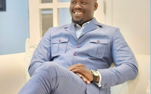 « Les élucubrations juridiques de Ousmane Sonko », Par Mouhamadou Lamine Massaly, président de l'UNR