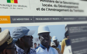 PHM : L’ADIE déploie ses premiers sites harmonisés