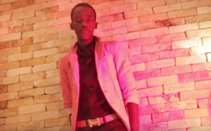 Découvrez le tout nouveau clip de Bambaly Seck "Kaye ma tak la"