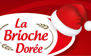 Brioche dorée: N'attendez plus pour commander ! 