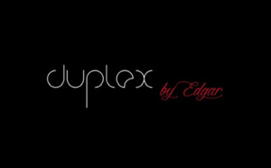 Duplex by Edgar ou the place to be