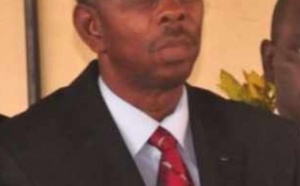 Sénégal: Oumar Top, un retraité au poste de Directeur des élections