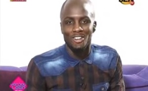 Affaire sac efféminé: Aba répond à Bijou et Mado de Tfm et clashe Thioro de Walf Tv