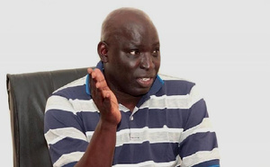 Madiambal Diagne s’insurge contre la décision d’ Aliou Sall : «C’est une honte dans une démocratie…»