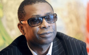 Un homme répudie sa femme pour avoir fredonné une chanson de Youssou Ndour