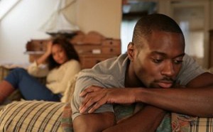 "J'ai beaucoup d'argent, mais je suis sexuellement impuissant"
