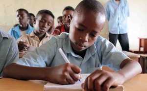 Tambacounda : Le taux d’abandon et de redoublement scolaires plus élevé chez les garçons (IA)