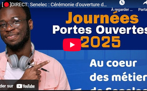La Sénélec ouvre ses portes, pour mieux faire connaître ses métiers et renforcer ses partenariats  