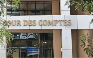 Rebondissement sur la crédibilité de la Cour des Comptes sur les finances publiques : La Cour des comptes au cœur d’une nouvelle tempête ?