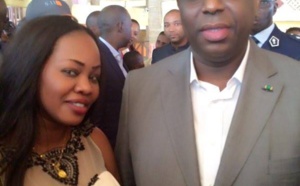 Le courage et la bravoure du Président ne sont plus à démontrer ! (Par Rougui Mbaye)