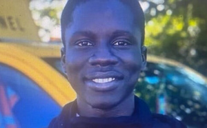 Disparition de Khadim, étudiant sénégalais à Valenciennes : Vive inquiétude au sein de la communauté sénégalaise de France