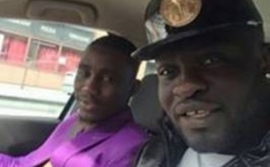 La vérité sur l'origine du sac de Wally Seck