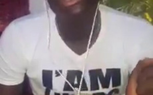 Lil Pro défend Waly Seck et clashe Simon 