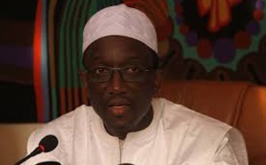 Financement du projet de réhabilitation de la RN2 et du désenclavement de l’Île à Morphil : Le Sénégal et la BAD table sur 79 246 000 000 de FCfa