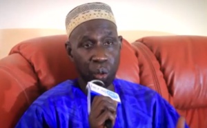 Les Pièges et incohérences du projet de révision constitutionnelle ! Par Mamadou Bamba Ndiaye