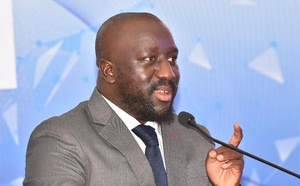 Chronique de l’improviste I « L’art de faire du tapage », Par Henriette Niang Kandé