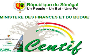 Affaire Choice Forex Limited : Un réseau financier opaque, au cœur d’une enquête au Sénégal
