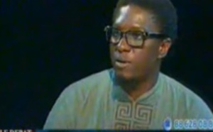 Video- Affaire Waly et sac: Simon se fait clasher violemment en direct.