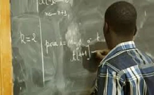 Recrutement spécial d’enseignants : un quota de 216 instituteurs et professeurs pour Matam