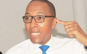 Recettes pétrolières du Sénégal : Abdoul Mbaye salue la transparence du ministre de l’Énergie, mais appelle à plus de détails
