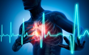 Les 10 règles d'or pour prévenir les accidents cardiaques lors du sport