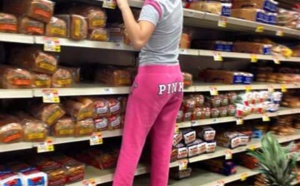 19 choses du quotidien que seules les filles petites comprendront !