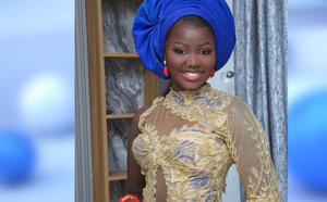 Avec plus de 6 millions de followers: Fatou Ndiaye, la reine sénégalaise de TikTok 