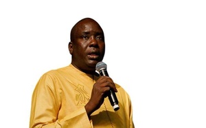 Dialogue sincère, inclusif et durable : Cheikh Guèye, facilitateur du dialogue, lance un appel fort 