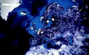 Documentaire Datacenter : Les Gardiens de la mémoire