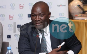 Dakar business hub: Une nouvelle plateforme pour contribuer au développement
