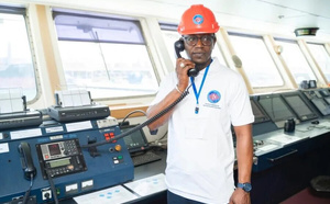 Sécurité maritime : l’ARTP renforce ses contrôles avec 118 navires sénégalais inspectés en 2024