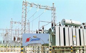 Transition énergétique : Senelec bascule ses centrales de Bel Air au gaz naturel du 13 au 15 mai 2025, cependant quelques perturbations en vue