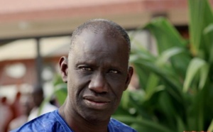Soutien à Waly Seck et attaque contre la presse :  Jamra et Mbañ Gacce clouent Mbagnick Ndiaye au pilori