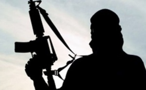 Rwanda : la police abat un imam soupçonné de recruter des jeunes pour l’EI