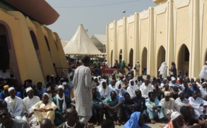 Homosexualité et avortement : Des imams lancent une "Fatwa" contre leur légalisation