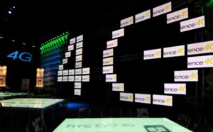 Prix de la licence 4G au Maroc : L'Artp démonte les arguments de la Sonatel