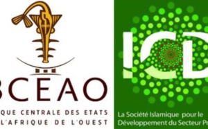 Financement PME : La BCEAO et la SDI se donnent la main