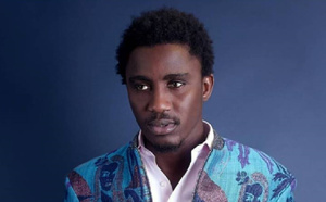 Affaire Waly Seck, aucune incarcération prévue : Une source proche du parquet financier calme les spéculations