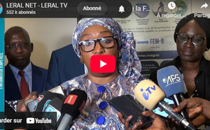Dakar accueille une session stratégique de la FAO