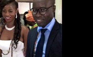 Transfert: DTV recrute Pierre Edouard Faye de Walf Tv