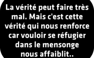 Les vérités d'un Chef religieux à Viviane Ndour, Elhadji Diouf ...