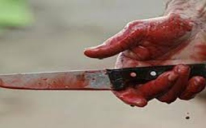 Vidéo - Révélations sur un crime crapuleux : "J’ai tué cette vieille dame pour..."