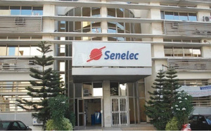 Coupures programmées d’électricité dans les régions de Thiès, Mbour et Tivaouane : La Sénélec annonce un important programme de travaux