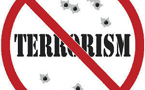 Lutte contre le terrorisme : Plaidoyer pour le retour aux valeurs de l’Islam