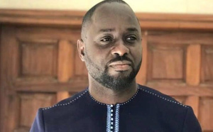 Affaire Azoura Fall : « Que le flambeau de l’équité continue de briller pour tous », déclare Thierno Boccoum