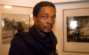 Biennale de Dakar: Quand Simon Njami dérape