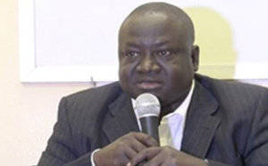 Affaire Azoura Fall : Pape Sarr dénonce une justice à deux vitesses