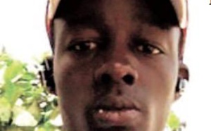 Conséquence de son évasion de la Maison d’arrêt et de correction : BOY DJINÉ FAIT MUTER LES MATONS